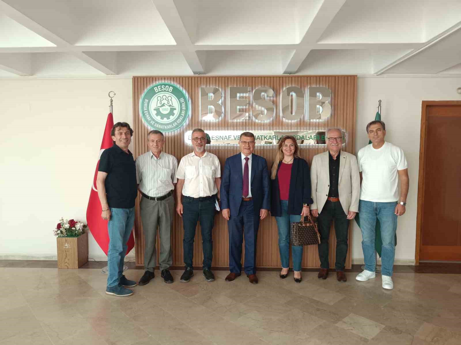 Bursa’da 50 bin, Türkiye’de 1 milyon esnaf sicil affı bekliyor 6 bursada 50 bin turkiyede 1 milyon esnaf sicil affi bekliyor 2 PjRg8ywi