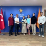 bursada-50-bin-turkiyede-1-milyon-esnaf-sicil-affi-bekliyor-m5CEKS9c.jpg