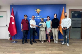 bursada-50-bin-turkiyede-1-milyon-esnaf-sicil-affi-bekliyor-m5CEKS9c.jpg