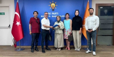 bursada-50-bin-turkiyede-1-milyon-esnaf-sicil-affi-bekliyor-m5CEKS9c.jpg