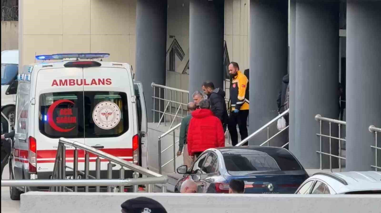 Bursa’da 57 kişinin gözaltına alındığı operasyonda kabızlık şikayeti baş gösterdi 4 bursada 57 kisinin gozaltina alindigi operasyonda kabizlik sikayeti bas gosterdi 0