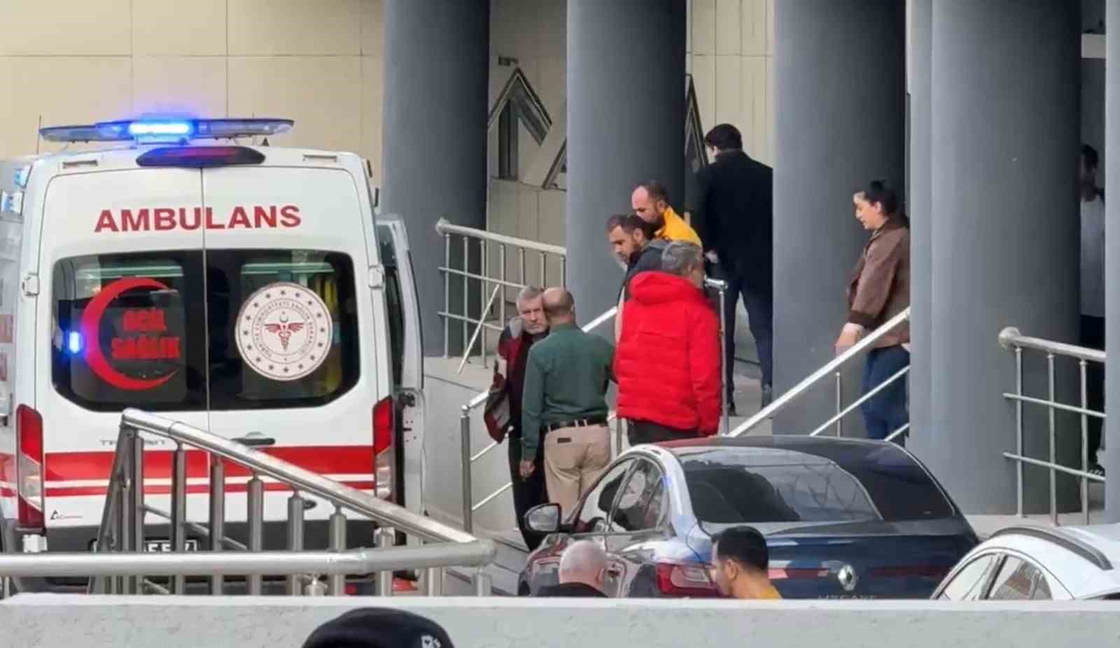 Bursa’da 57 kişinin gözaltına alındığı operasyonda kabızlık şikayeti baş gösterdi 5 bursada 57 kisinin gozaltina alindigi operasyonda kabizlik sikayeti bas gosterdi 1 eskt6izc