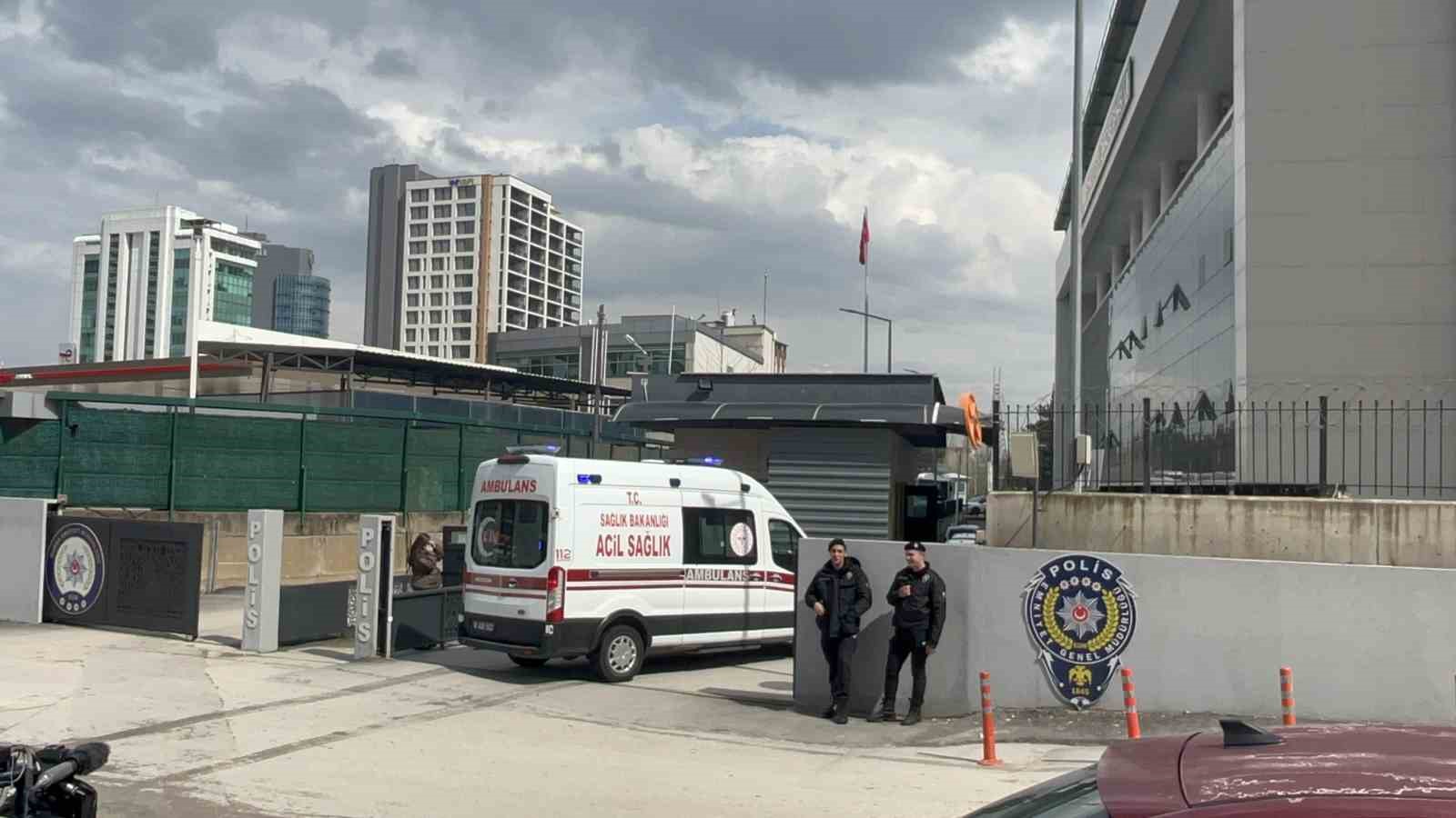 Bursa’da 57 kişinin gözaltına alındığı operasyonda kabızlık şikayeti baş gösterdi 7 bursada 57 kisinin gozaltina alindigi operasyonda kabizlik sikayeti bas gosterdi 3 yfYzhLpH