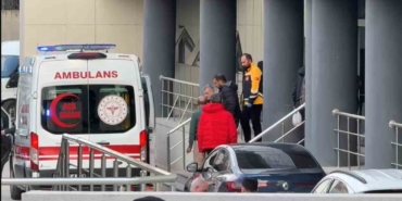 bursada-57-kisinin-gozaltina-alindigi-operasyonda-kabizlik-sikayeti-bas-gosterdi-YGrsLHDj.jpg