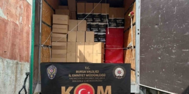 bursada-6-milyon-360-bin-kacak-makaron-ele-gecirildi-BVmjB5g8.jpg
