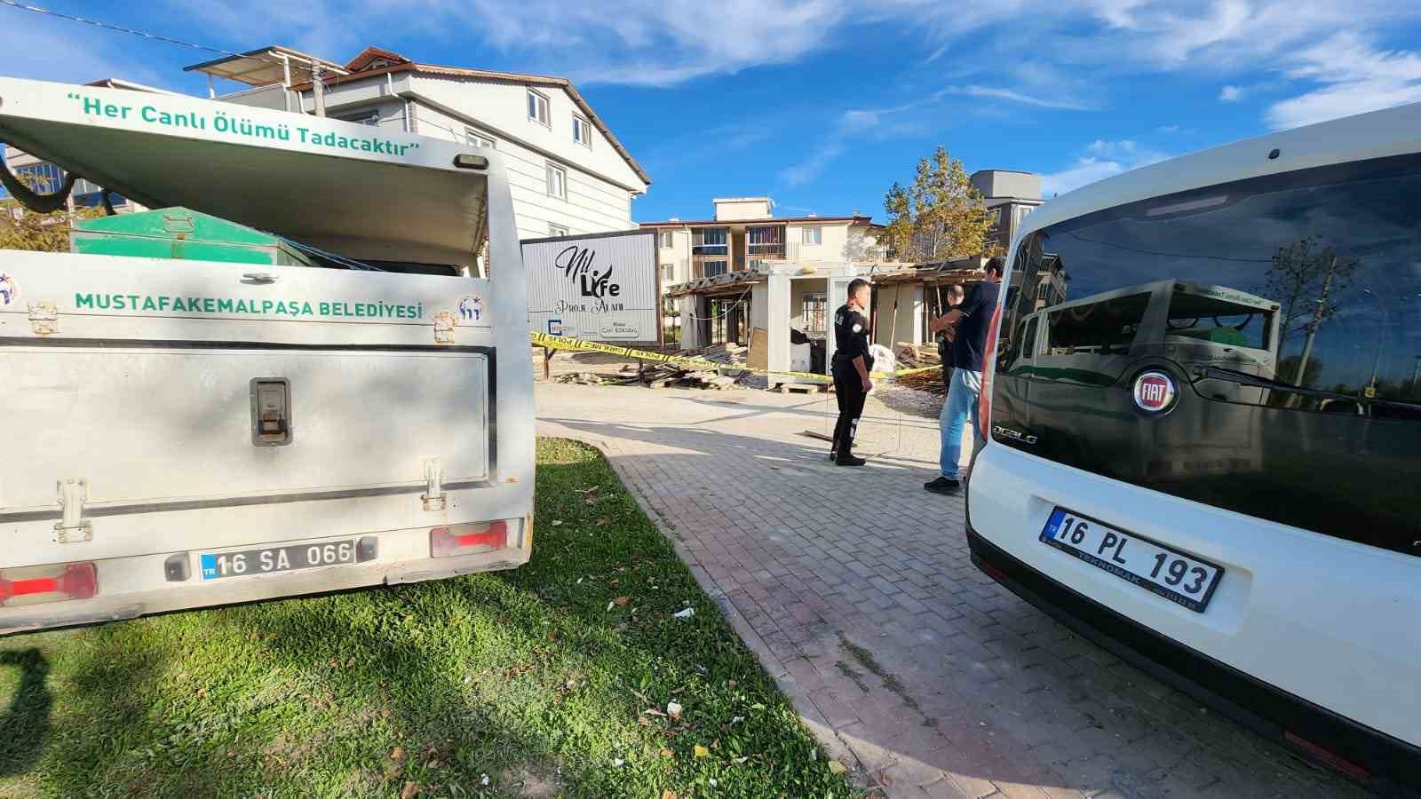 bursada 65 yasindaki bekci calistigi santiyede olu bulundu 0 5ctqKmCD