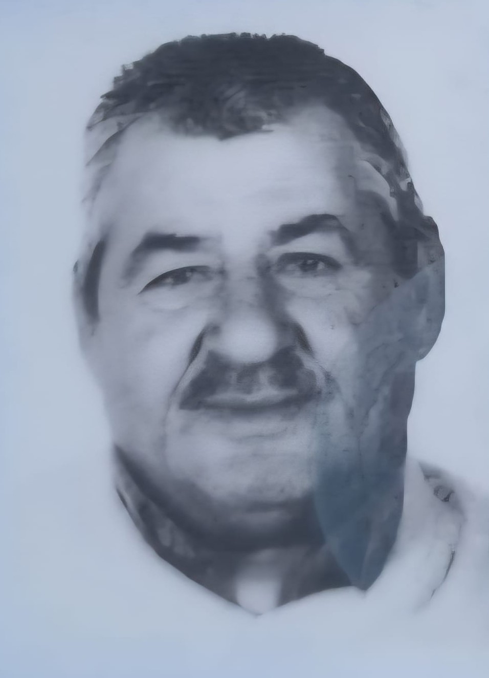 bursada 65 yasindaki bekci calistigi santiyede olu bulundu 2 aQQDwRU3