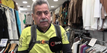 bursada-66-yasindaki-esnaf-oruclu-halde-trafige-takilmamak-icin-iftara-kosuyor-SkGyLVE2.jpg
