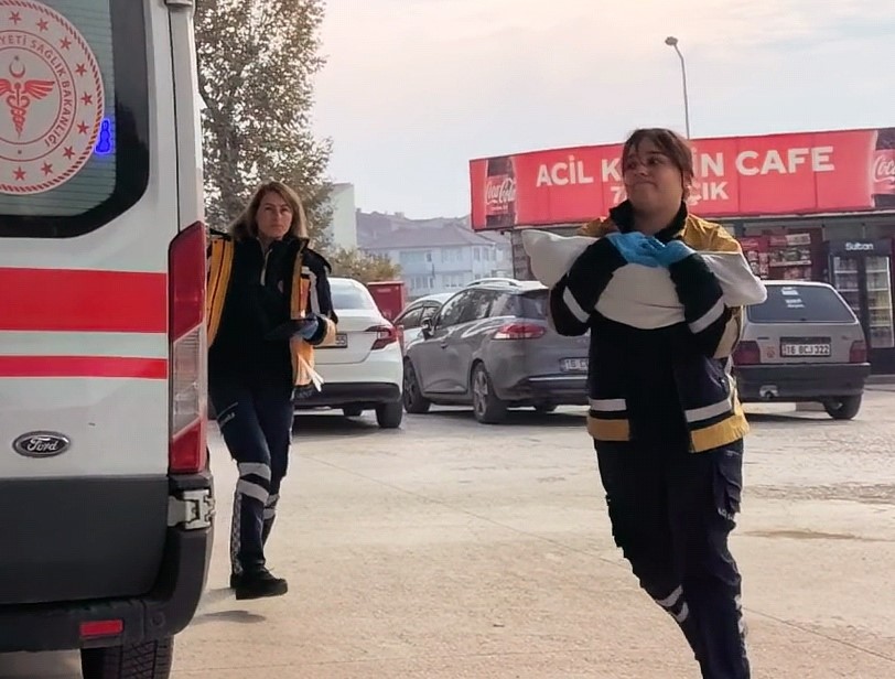 bursada 7 aylik bebek besiginde olu bulundu 1 ldhPUpPD