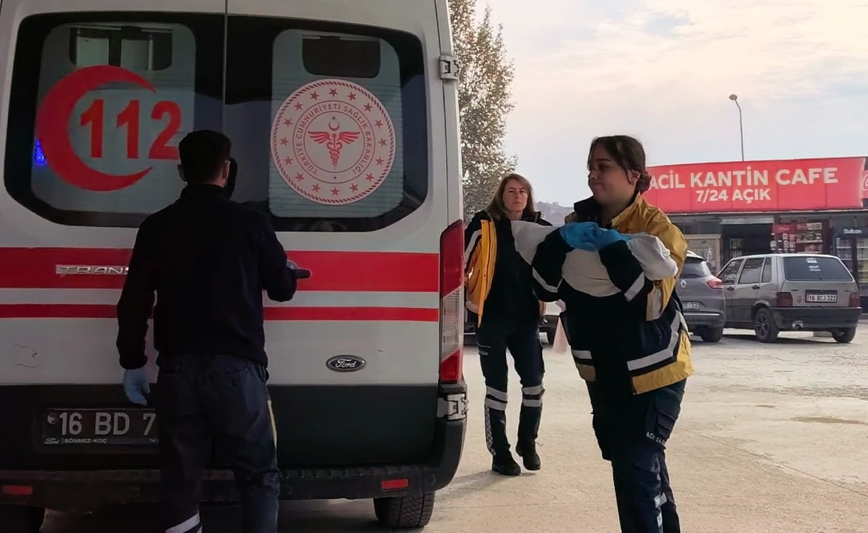 bursada 7 aylik bebek besiginde olu bulundu 2 lpjMWUq5