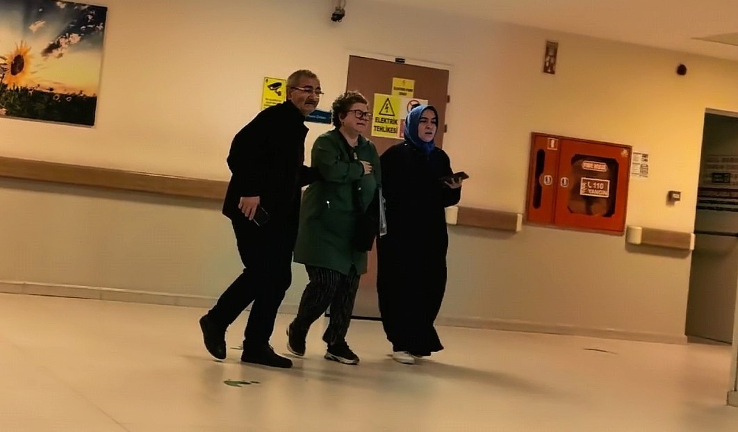 bursada 7 aylik bebek besiginde olu bulundu 4 FXLSEtI4
