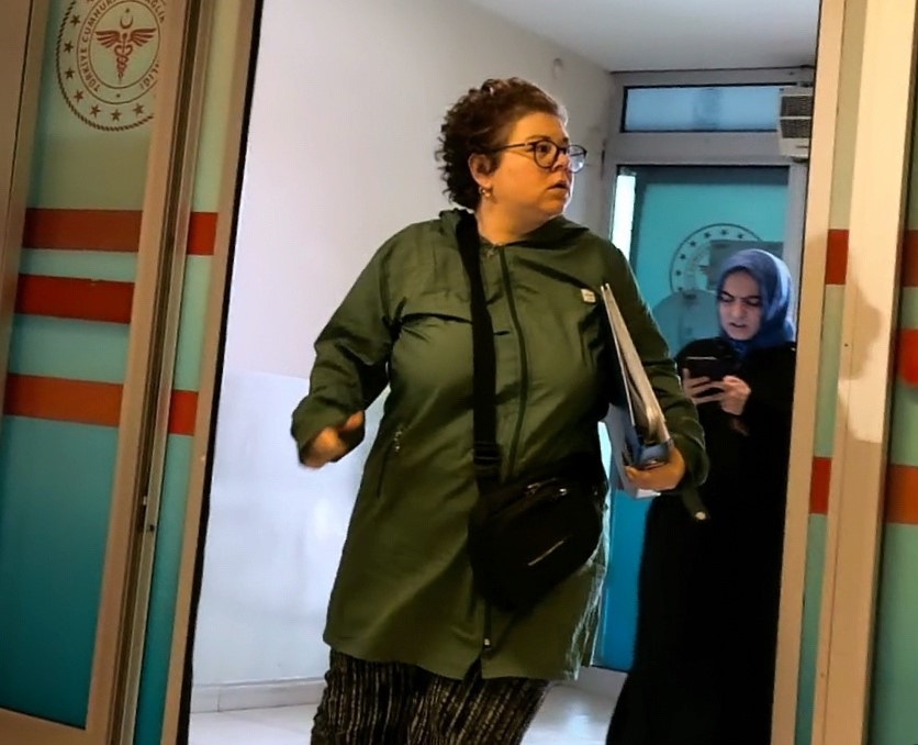 bursada 7 aylik bebek besiginde olu bulundu 6 JCLFR4uO