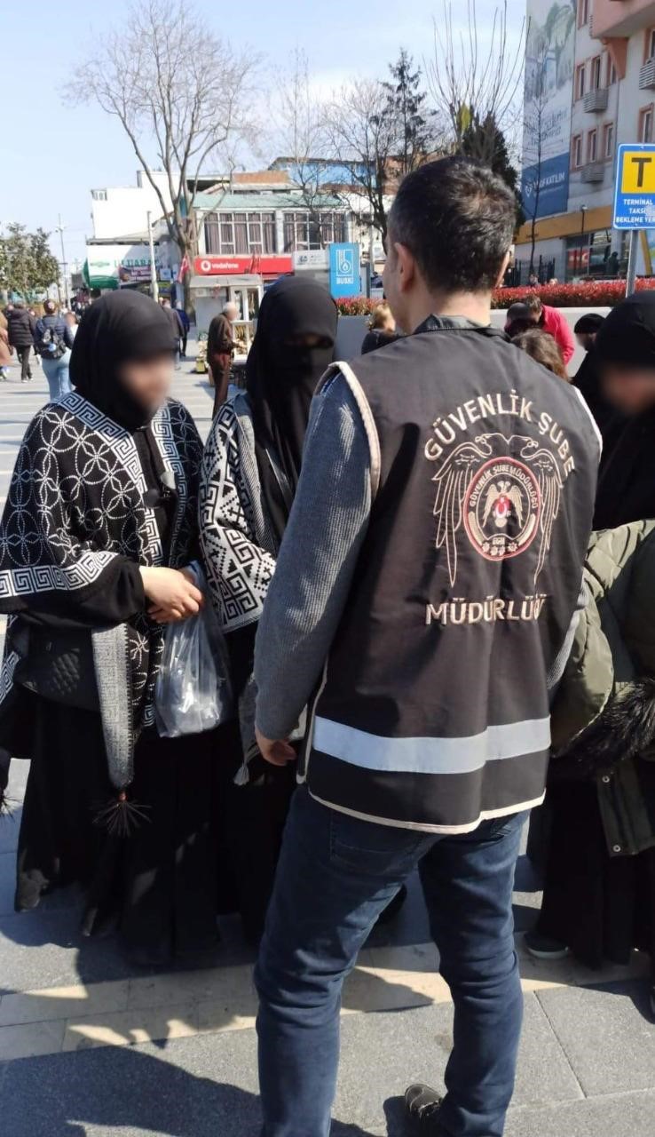 bursada 7 kacak gocmen yakalandi 2 jjcQEZB7