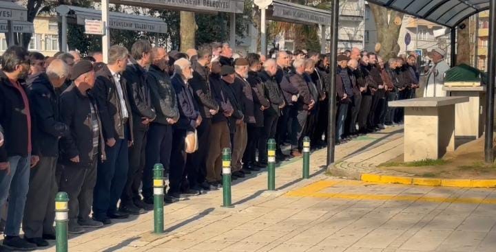 bursada 7 yasindaki gokce son yolculuguna ugurlandi 1 8BteRZu9