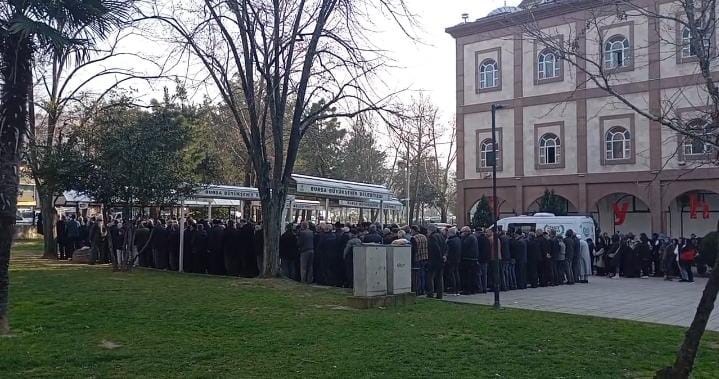 bursada 7 yasindaki gokce son yolculuguna ugurlandi 2 4VyALMpZ