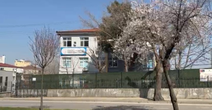 bursada 7 yasindaki ilkokul ogrencisi hayatini kaybetti 1 iK9wMFFe