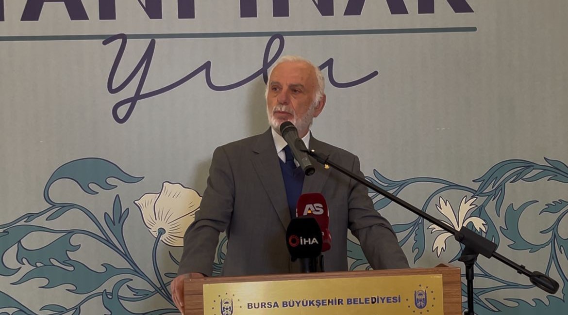 bursada 700 yila ozel hat sergisine yogun ilgi 5 LhjFRfjP