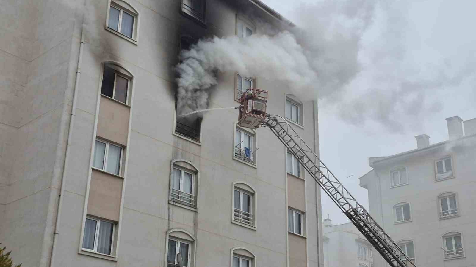 bursada 8 katli binada yangin 3 z7TOwZni