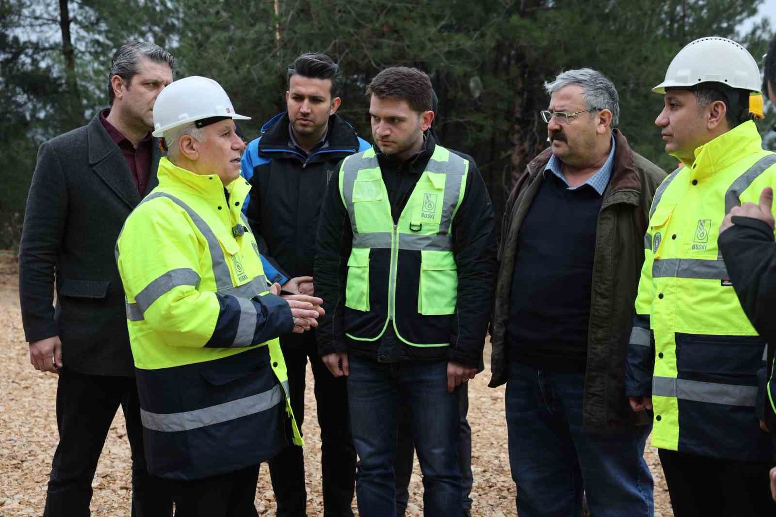 bursada 8 mahallenin su sorunu cozuluyor 3 P3JZGnEm