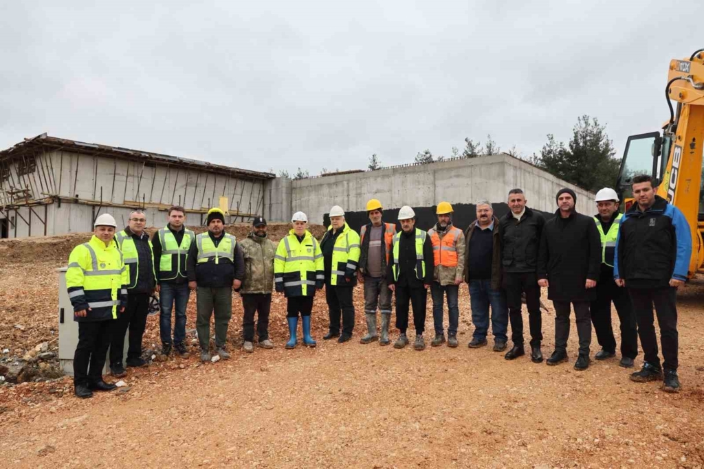 featured