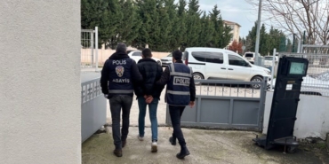 bursada-8-yil-hapis-cezasi-bulunan-sahis-yakalandi-dvqPxc7j.jpg