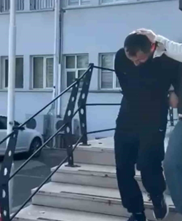 bursada-84-yil-6-ay-kesinlesmis-hapis-cezasi-bulunan-hirsizlik-hukumlusu-yakalandi-EGc71cbJ.jpg