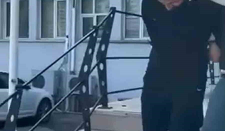 bursada-84-yil-6-ay-kesinlesmis-hapis-cezasi-bulunan-hirsizlik-hukumlusu-yakalandi-EGc71cbJ.jpg