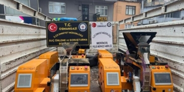 bursada-87-bin-400-adet-kacak-makaron-sigara-ele-gecirildi-ziV8MrgM.jpg