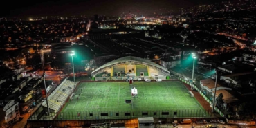 bursada-9-baskanlik-kupasi-personel-futbol-turnuvasinda-sampiyonlar-belli-oldu-KLC5rqAH.jpg