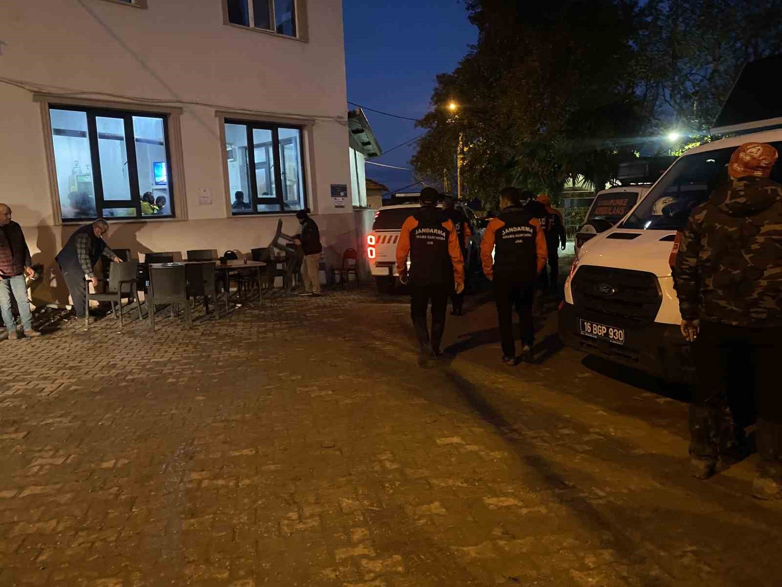 bursada 96 saatlik bekleyis 3 gyDpbQXU