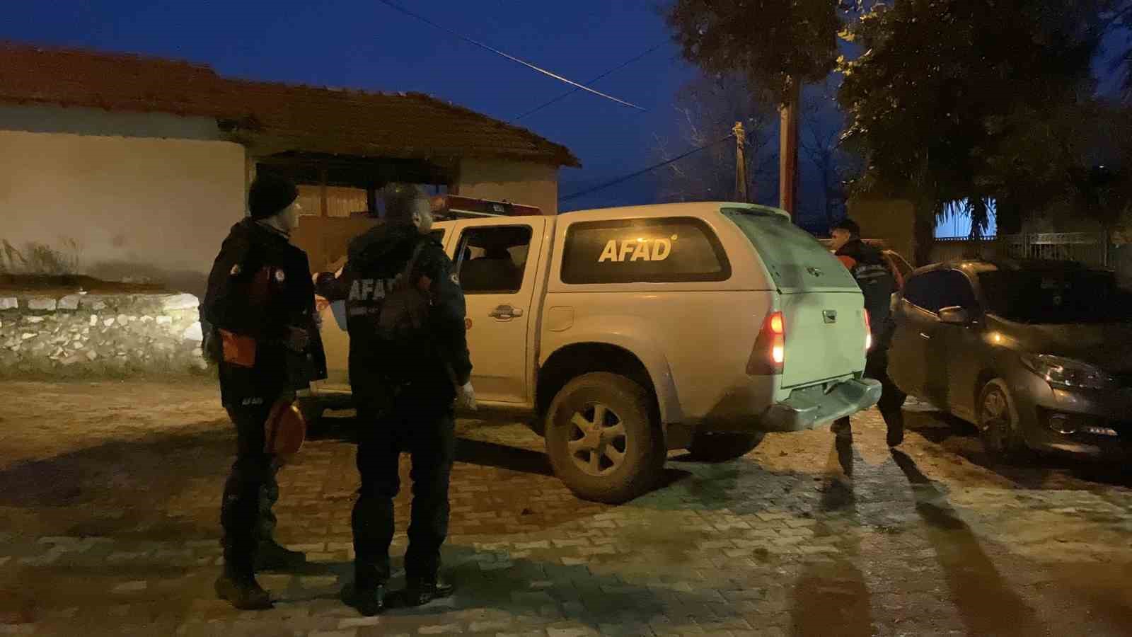 bursada 96 saatlik bekleyis 4 saLEzDCH