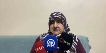 bursada-96-saatlik-bekleyis-efANUT1D.jpg