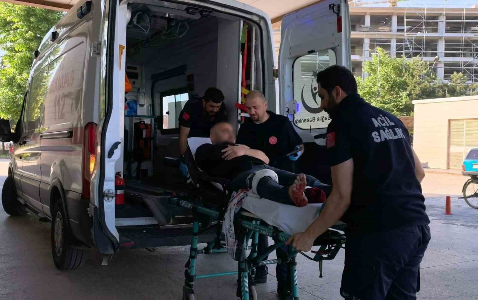 bursada acemi kasaplar hastanelere akin etti 2 yVH4VOdc