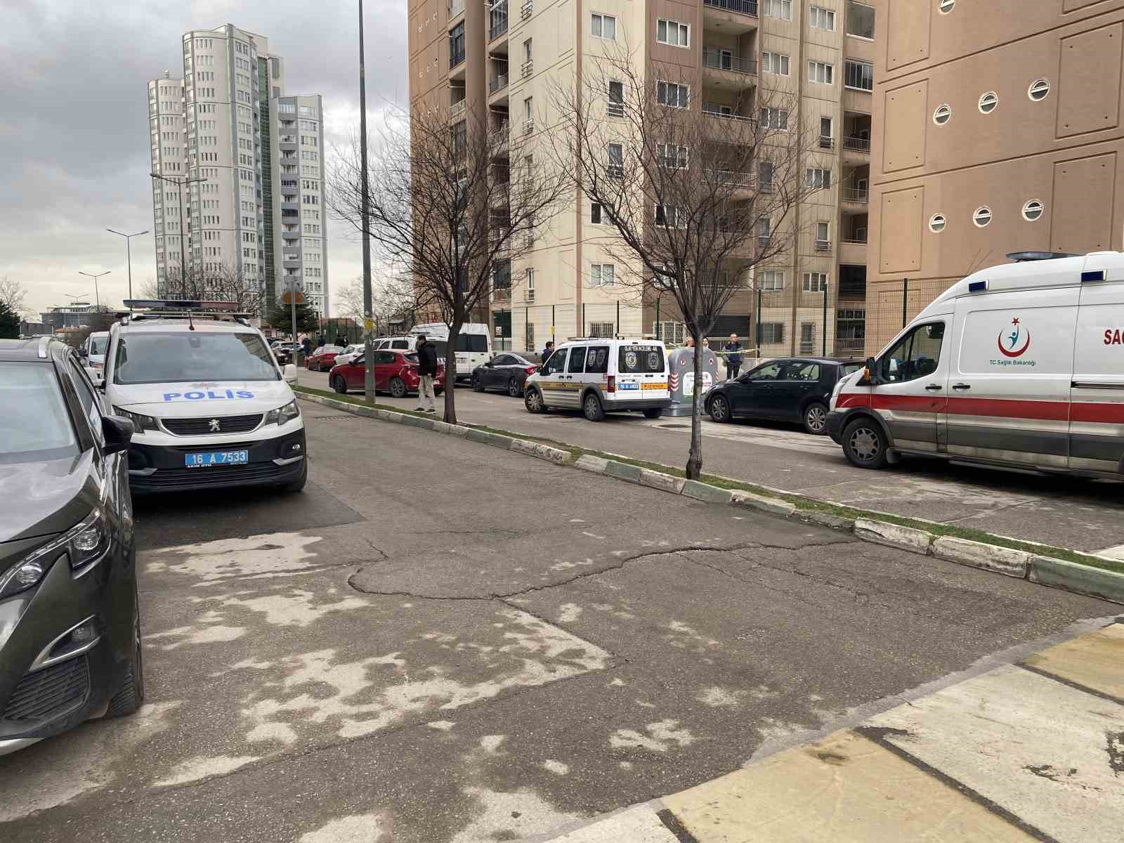 Bursa’da acı son...Kiralamak istediği 17. kattaki daireden düştü 6 bursada aci sonkiralamak istedigi 17 kattaki daireden dustu 2 GLabmc1w