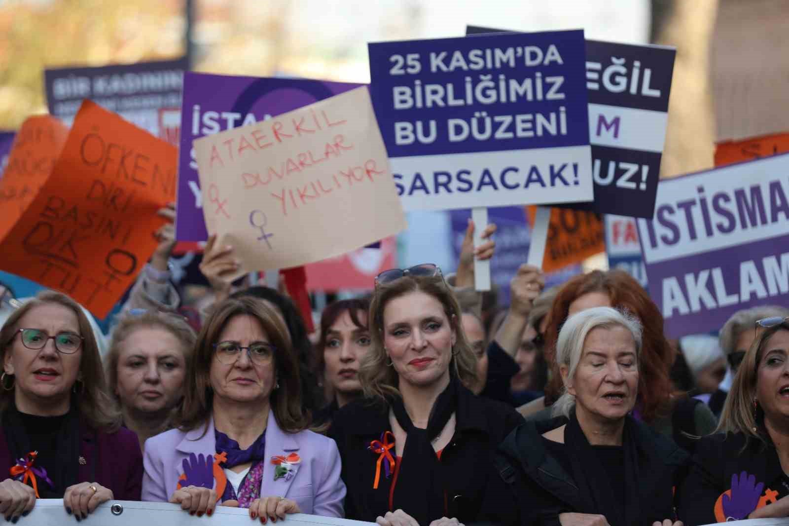 bursada adimlar siddetsiz dunya icin atildi 3 VPWNDNCS