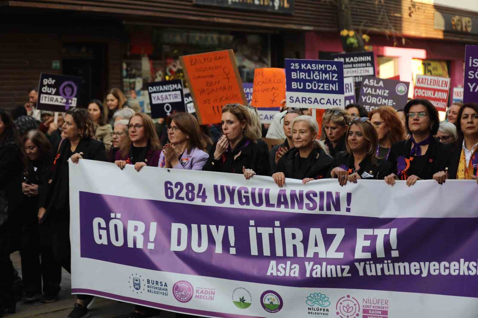 bursada adimlar siddetsiz dunya icin atildi 7 triClNr9