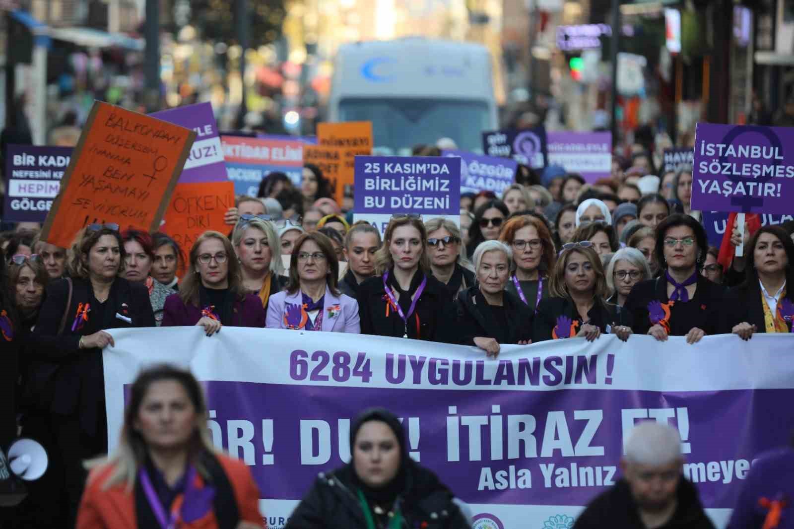 bursada adimlar siddetsiz dunya icin atildi 9 nLWhALc9