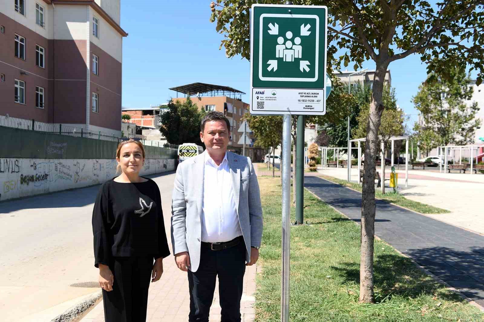 bursada afet koordinasyon ve afet koy projesi 2 iOELbHgv