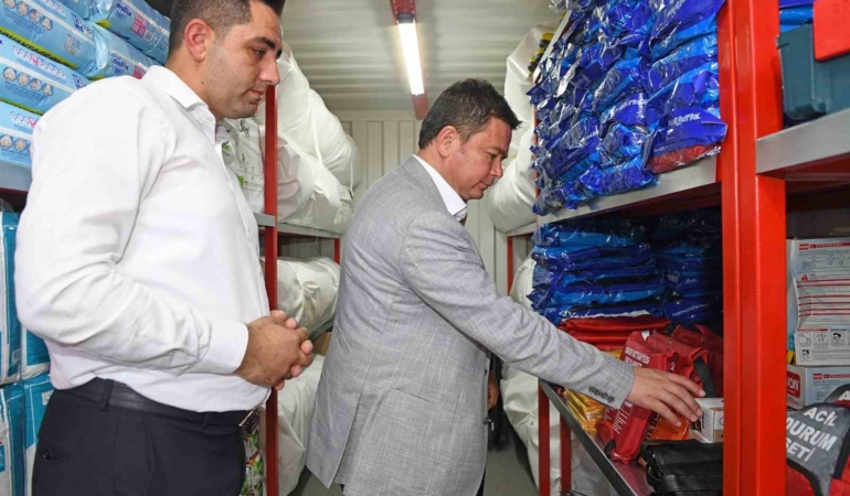 bursada-afet-koordinasyon-ve-afet-koy-projesi-KYkVzIxw.jpg