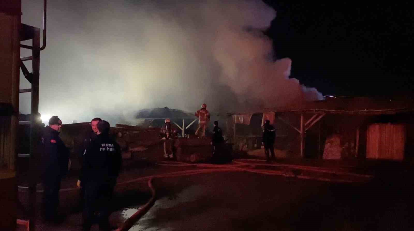 bursada ahsap palet fabrikasindaki yangin kontrol altina alindi 6 MRUri1cn