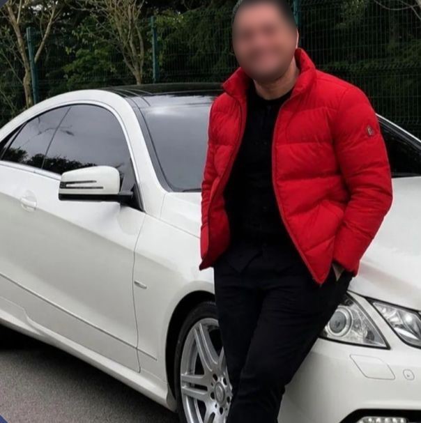 bursada aile faciasi oldurdugu dayisi ve yaraladigi annesiyle 3 gun ayni evde kaldi 1 UEeU9g73