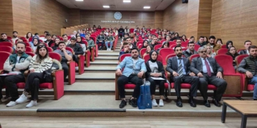 bursada-aile-yilinda-genclere-guclu-destek-ZtkKGkw1.jpg