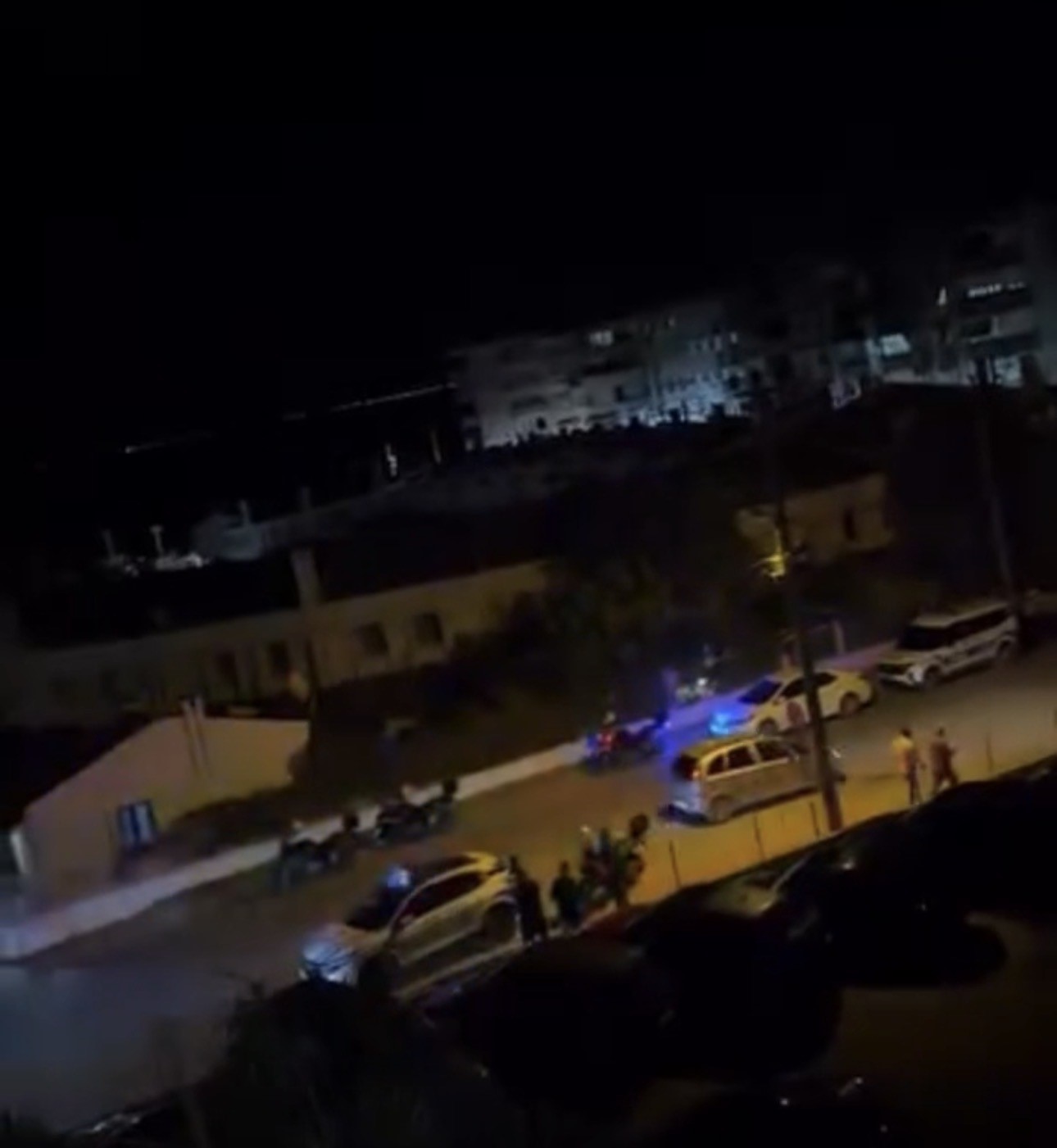 Bursa’da aileler arasında meydan muharebesi kamerada 4 bursada aileler arasinda meydan muharebesi kamerada 0 V1i632qc