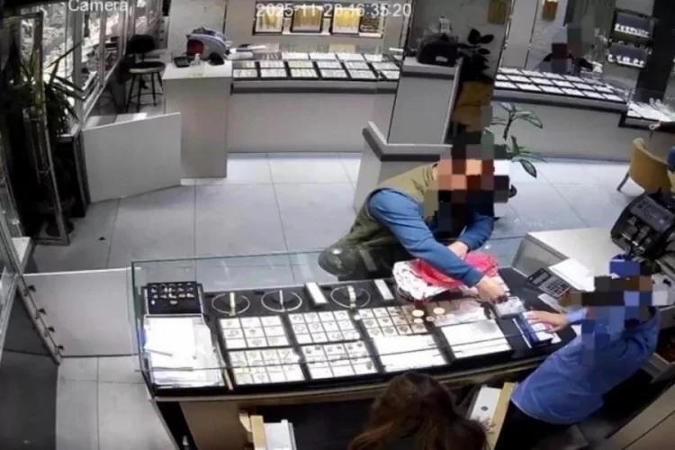 bursada akilalmaz altin vurgunu cozuldu jandarma 12 gunun sifresini cozdu 0 PQCSOdet