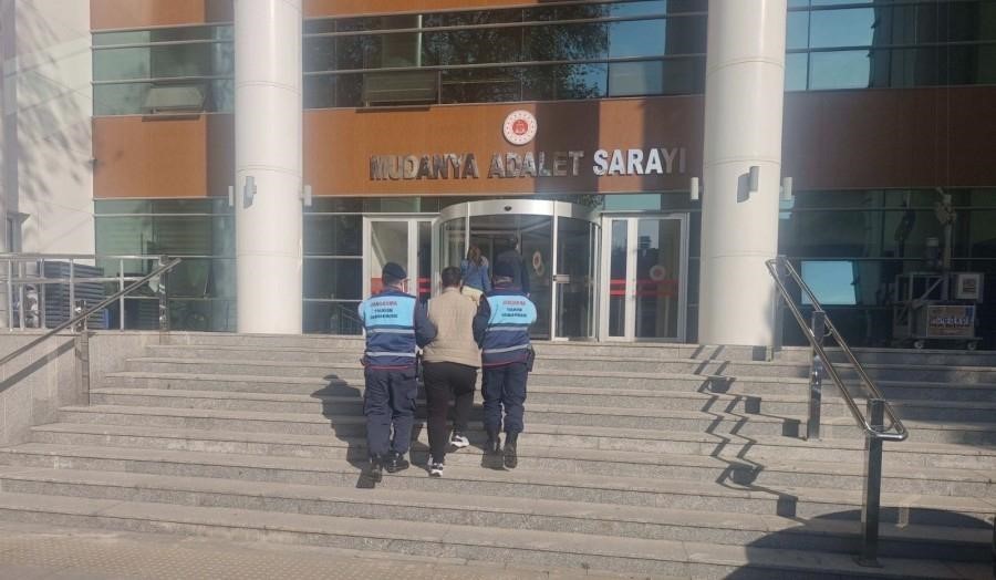 bursada akilalmaz altin vurgunu cozuldu jandarma 12 gunun sifresini cozdu 1 4IzuCRgz