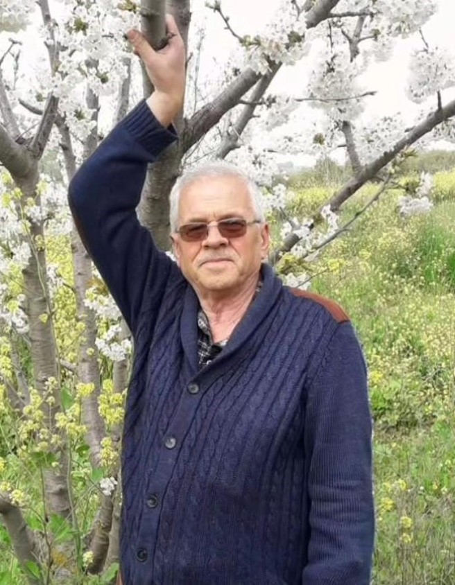 bursada akintiya kapilan aractan aci sonuc surucunun cansiz bedeni bulundu 2 zESGE6Xd