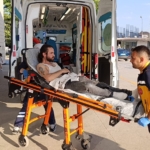 bursada-alacak-meselesinde-kan-akti-DxxzeB2w.jpg