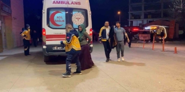 bursada-alacak-verecek-kavgasi-kanli-bitti-eniste-dehset-sacti-4kJ3aZBr.jpg