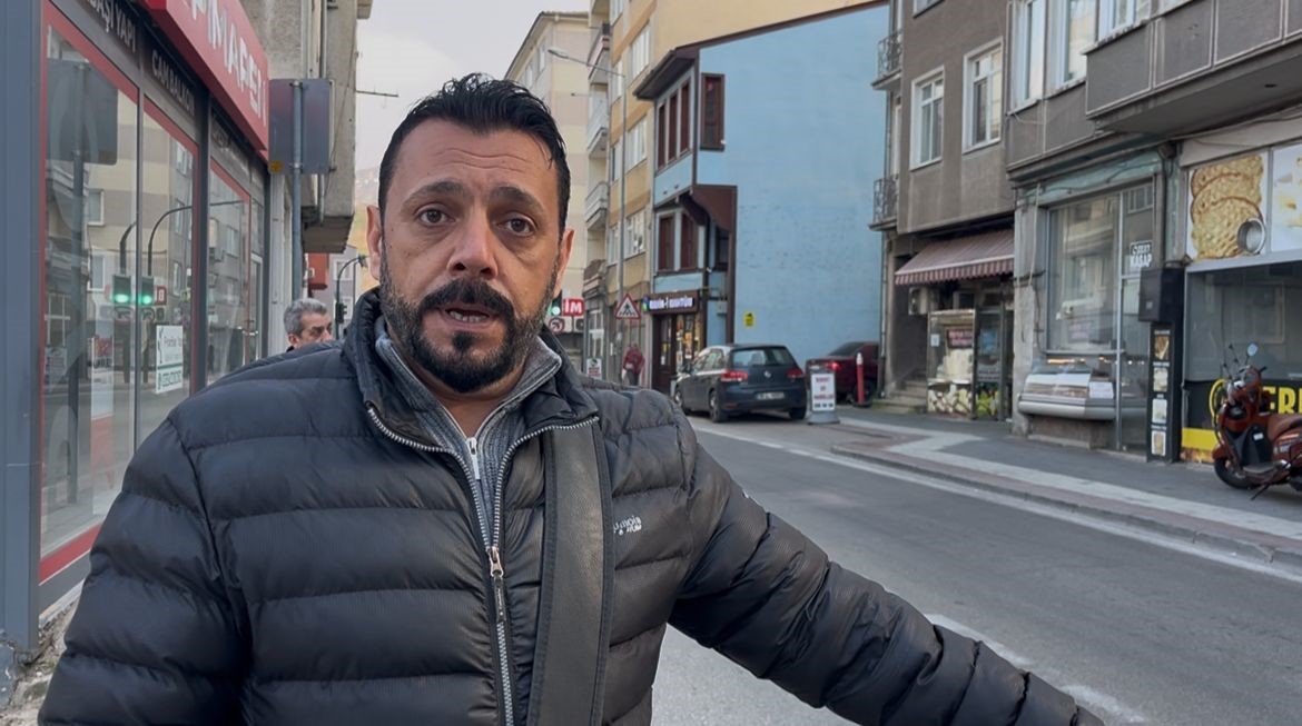 Bursa’da alkollü hemşire direksiyon başında can aldı: "Alkollü çıkmamak için kahve içmeye gitti" iddiası 9 bursada alkollu hemsire direksiyon basinda can aldi alkollu cikmamak icin kahve icmeye gitti iddiasi 17TPe5mi