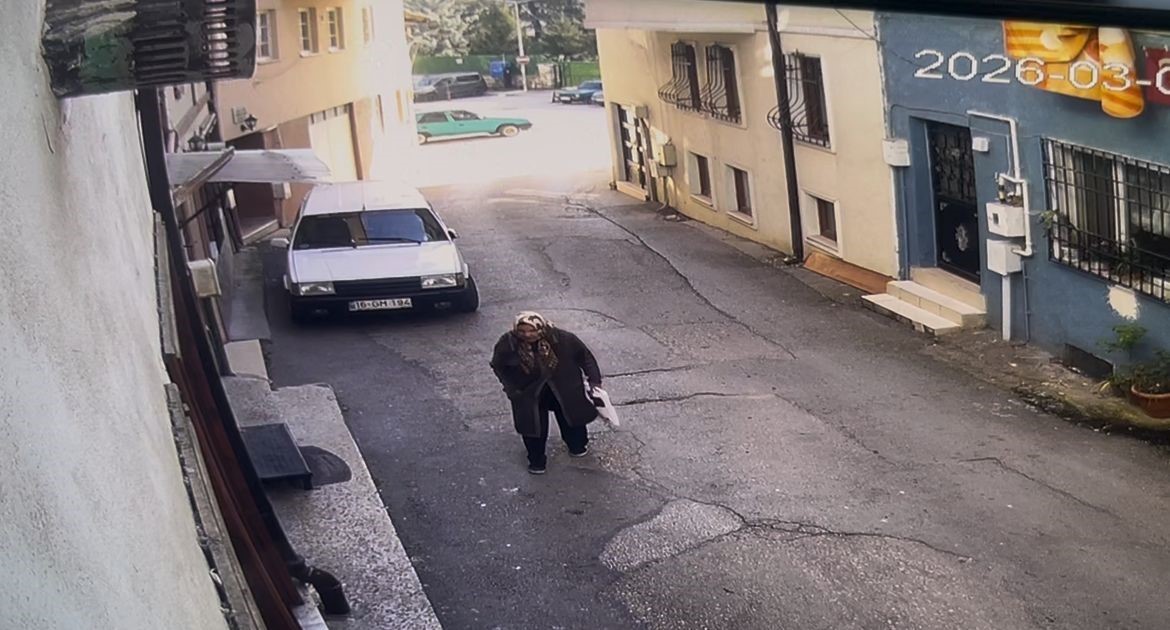 Bursa’da alkollü hemşire direksiyon başında can aldı: "Alkollü çıkmamak için kahve içmeye gitti" iddiası 6 bursada alkollu hemsire direksiyon basinda can aldi alkollu cikmamak icin kahve icmeye gitti iddiasi MaapCHMS